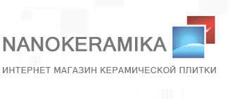 http://www.nanokeramika.ru/